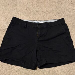 Old Navy Women's Everyday Short